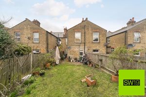 Photo 3- click for photo gallery